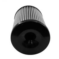 S&B - GENUINE S&B Air Filter Dry Extendable For Intake Kit 75-5133/75-5133D - Image 4