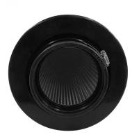 S&B - GENUINE S&B Air Filter Dry Extendable For Intake Kit 75-5133/75-5133D - Image 5