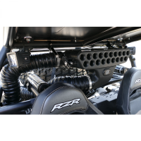 S&B - GENUINE S&B Dust Re-Route Kit for Particle Separator - Image 2