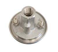 Walbro - Genuine Walbro/TI External Inline Fuel Pump - Image 3