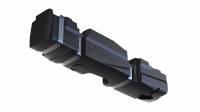 S&B Tanks - S&B 68 Gallon Replacement Fuel Tank for 2017-2020 Ford 6.7 Powerstroke Crew Cab Long Bed - Image 2