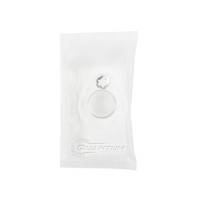 Quantum Fuel Pump Strainer for MV Agusta Brutale 800 EFI 2016-2017, Replaces 8000C2181