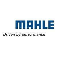 MAHLE - Genuine Mahle EFI Fuel Filter for MV Agusta Brutale 910R / ITALIA EFI 2006-2007, Replaces 800088585 - Image 4