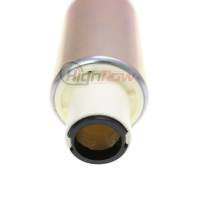 Quantum - Quantum Intank EFI Fuel Pump for Harley-Davidson FLHRI Road King EFI 1996-1997, Replaces 61342-95A - Image 3