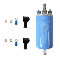 Quantum Inline EFI Fuel Pump for Porsche 944 All 1983-1988