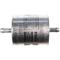 MAHLE - Genuine Mahle EFI Fuel Filter for BMW R1200R EFI 2012-2015, Replaces 13537694732 - Image 2