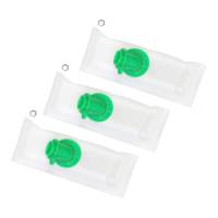 Quantum Fuel Pump Strainers (QTY 3)