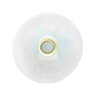 Quantum - Quantum Fuel Pump Strainers (QTY 3) - Image 2