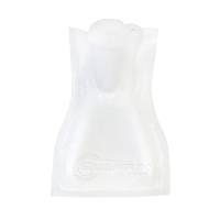 Quantum - Quantum Fuel Pump Strainers (QTY 3) - Image 2