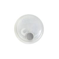 Quantum - Quantum Fuel Pump Strainers (QTY 3) - Image 2