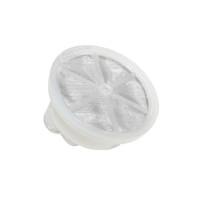 Quantum - Quantum Fuel Pump Strainers (QTY 3) - Image 3