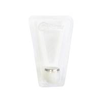 Quantum - Quantum Fuel Pump Strainers (QTY 3) - Image 2