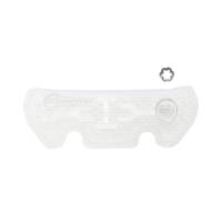 Quantum - Quantum Fuel Pump Strainers (QTY 3) - Image 2