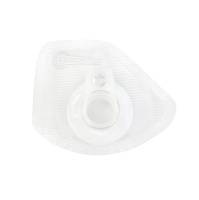 Quantum - Quantum Fuel Pump Strainers (QTY 3) - Image 2