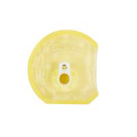 Quantum - Quantum Fuel Pump Strainers (QTY 3) - Image 2