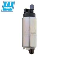 Genuine Walbro/TI 255LPH Universal Intank Fuel Pump