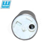 Walbro - Genuine Walbro/TI GSS342 255LPH Fuel Pump for Ford Probe GT ALL 1993-1997 - Image 4