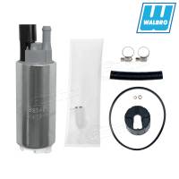 Genuine Walbro/TI GSS342 255LPH Fuel Pump for Mazda 626 / MX-6 ALL 1993-1997