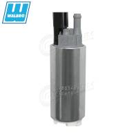 Walbro - Genuine Walbro/TI 255LPH Universal Intank Fuel Pump for Honda Civic 1.8L 1992-2004 - Image 2