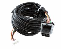 AEM 96" Sensor Replacement Cable for Wideband UEGO Gauges(PN: 30-4100, 30-5130 & 30-5143) 30-2131