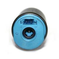 Quantum - Quantum T35 Intank Fuel Pump Toyota Camry 2007-2011 - Image 2