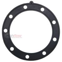 Quantum Fuel Pump Tank Seal / Gasket for SeaDoo 3D RFI EFI 2004-2005, Replaces 293250088