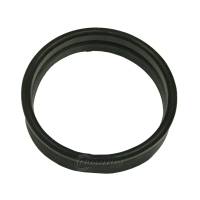 Quantum Fuel Pump Tank Seal / Gasket for SeaDoo Challenger 210 EFI 2012, Replaces 293250173