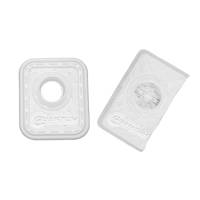 Quantum Fuel Pump Strainer for SeaDoo Challenger 210 EFI 2010-2011, Replaces 219700368