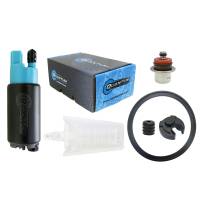 Quantum EFI Fuel Pump w/ Regulator Victory Cross Country / Cross Roads / Custom 2010-2012