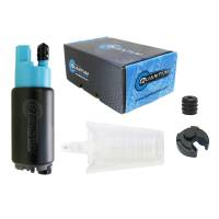 Quantum Intank Fuel Pump for Polaris Ranger 500 EFI 2009-2013, Replaces 2204306