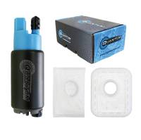 Quantum Intank OEM Replacement Fuel Pump for SeaDoo SP EFI 2011, Replaces 204560418