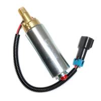Quantum - Quantum Direct Replacement Fuel Pump Kit for SeaDoo Sportster DI EFI 2004-2006, Replaces 204560289 - Image 2