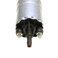 Quantum - Quantum Intank EFI Fuel Pump for BMW K75S EFI 1986-1995, Replaces 16121461576 - Image 3