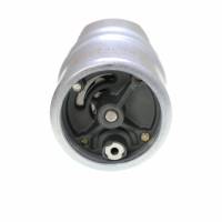 Quantum - Quantum Intank EFI Fuel Pump for Ford Automotive EFI 1984-2020, Replaces XE9350B - Image 2