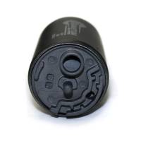 Quantum - Quantum Intank EFI Fuel Pump Ski-Doo Renegade 1200 (Adrenaline 4-TEC) 2012-2020 - Image 3