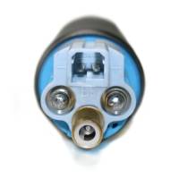 Quantum - Quantum OEM Replacement EFI Fuel Pump for Ski-Doo Summit 850 EFI 2017-2020, Replaces 513033890 - Image 2