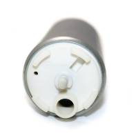 Quantum - Quantum 255LPH Fuel Pump Daihatsu Charade 1988 - 1992 - Image 3