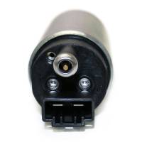 Quantum - Quantum 255LPH Fuel Pump Subaru Legacy 1990 - 1998 - Image 2