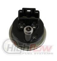 Walbro - Genuine Walbro/TI Automotive 255LPH Drop-In Fuel Pump Assembly Audi A6 Quattro 2.8L 1995-1998, Replaces Airtex E8294M - Image 2