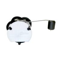 Quantum - Quantum OEM Replacement Fuel Pump Assembly for 2019 Can-Am Maverick Trail 1000, Replaces 709001056 - Image 4