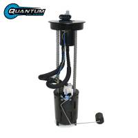 Quantum OEM Replacement Fuel Pump Assembly for 2019 Can-Am Maverick Turbo, Replaces 709001056