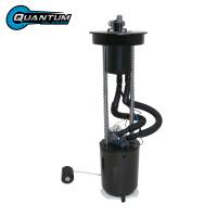 Quantum - Quantum OEM Replacement Fuel Pump Assembly for 2017-2018 Can-Am Maverick X3, Replaces 709000836 - Image 2