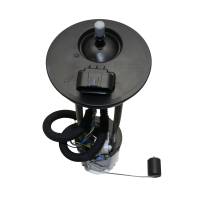 Quantum - Quantum OEM Replacement Fuel Pump Assembly for 2018 Can-Am Maverick X3 Max Turbo STD, Replaces 709000836 - Image 3