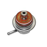 Quantum - Quantum Fuel Pressure Regulator for SeaDoo GTX DI EFI 2000-2003, Replaces 275500464 - Image 2