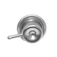 Quantum - Quantum Fuel Pressure Regulator for SeaDoo RX DI EFI 2000-2003, Replaces 275500464 - Image 3