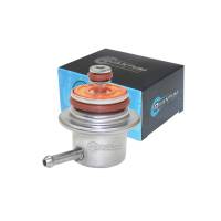 Quantum Fuel Pressure Regulator for SeaDoo XP DI EFI 2003-2004, Replaces 275500464