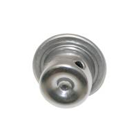 Quantum - Quantum Air Regulator for SeaDoo LRV DI EFI 2002-2003, Replaces 275500463 - Image 3