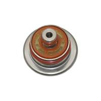 Quantum - Quantum Air Regulator for SeaDoo RX DI EFI 2000-2003, Replaces 275500463 - Image 2