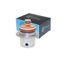 Quantum Air Regulator for SeaDoo Sportster DI EFI 2004-2006, Replaces 275500463