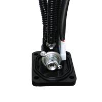 Quantum - Quantum OEM Fuel Pump Assembly for Husaberg FE 501 EFI 2013, Replaces 78107088000 - Image 4